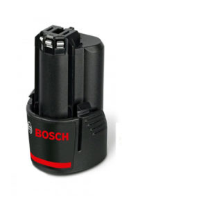 70538 bosch аккумулятор 12v