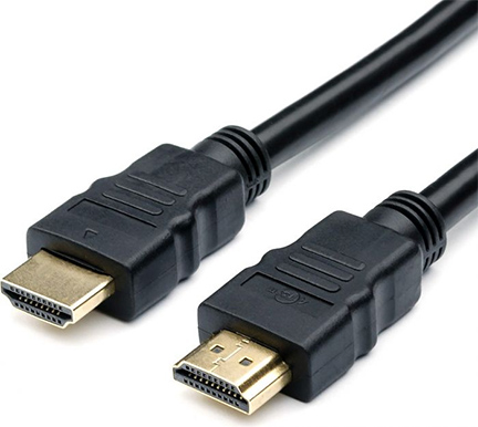 ATCOM HDMI-HDMI Standard ver 1.4 CCS PE