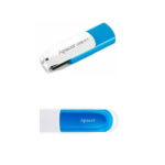 Флешка APACER АН357 16GB blue USB3.1 (56318386)