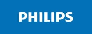 Производитель Philips