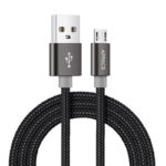 APPACS USB – iPhone Lightning 1м (56316951)