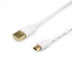 ATCOM USB AM – Mini BM 1.8м GOLD 16120 (56318702)