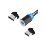 Aspor 360 USB – TYPE C магнитный (56317661)