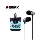Remax Proda PD-E300 чехол black