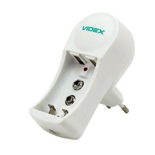 Зарядное Videx VCH N201