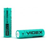 Videx 18650 2200 mAh Li-Ion (56311146)