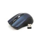 HAVIT HV-MS921GT Wireless USB blue (56313478)
