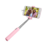 Hoco K8 Starry iPhone (Lightning) Pink (56318075)