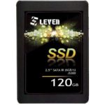 leven JS300 SSD 120G 2.5'' SATA3