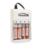 RABLEX RM-115