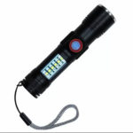 SY-1903C-P50 SMD zoom USB зарядка ()