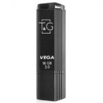 Флешка T&G Vega 121 16 ГБ USB 3