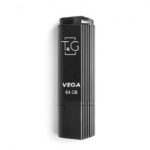 Флешка T&G Vega 121 64 ГБ USB 3