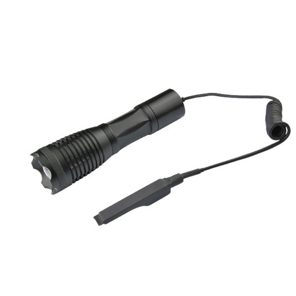 POLICE BL-Q1837-T6 5000W ЗУ сеть zoom (56315499)
