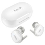 HOCO ES41 Clear Sound TWS Bluetooth White
