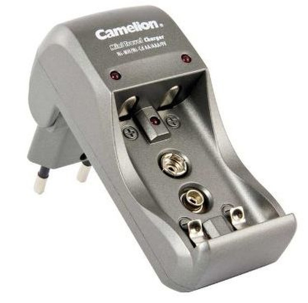 CAMELION BC-1001A NiMH/NiCd/9V (5877373)