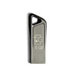 Флеш накопитель T&G 114 8GB метал