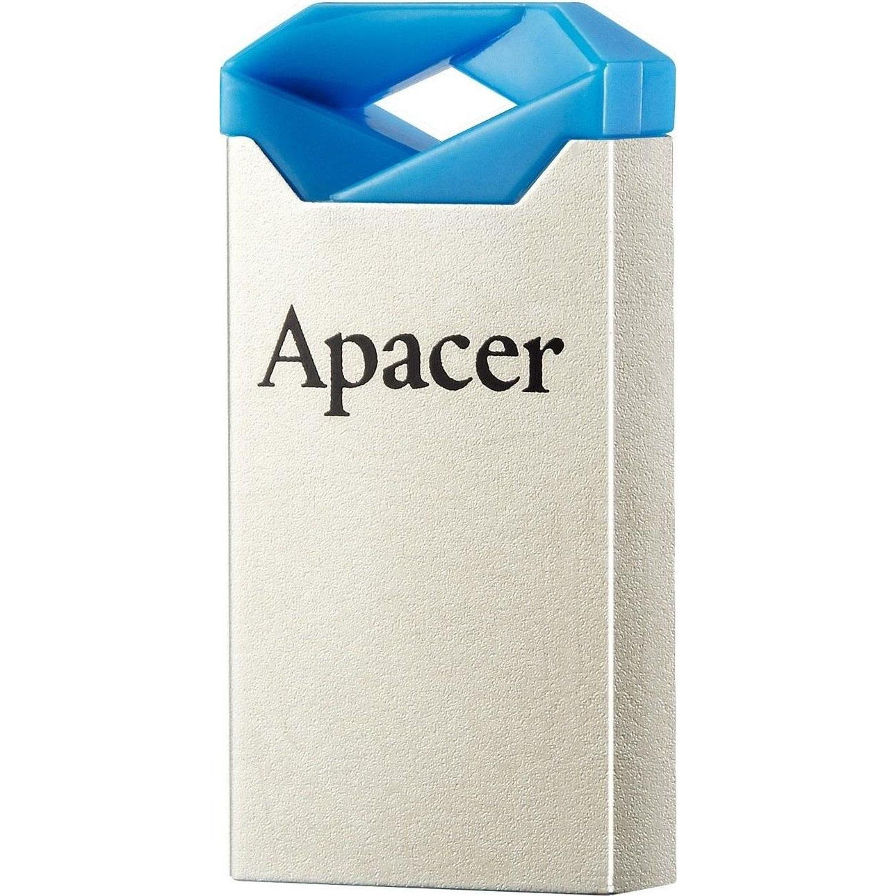Флешка APACER AH111 32 GB Crystal (56316596)