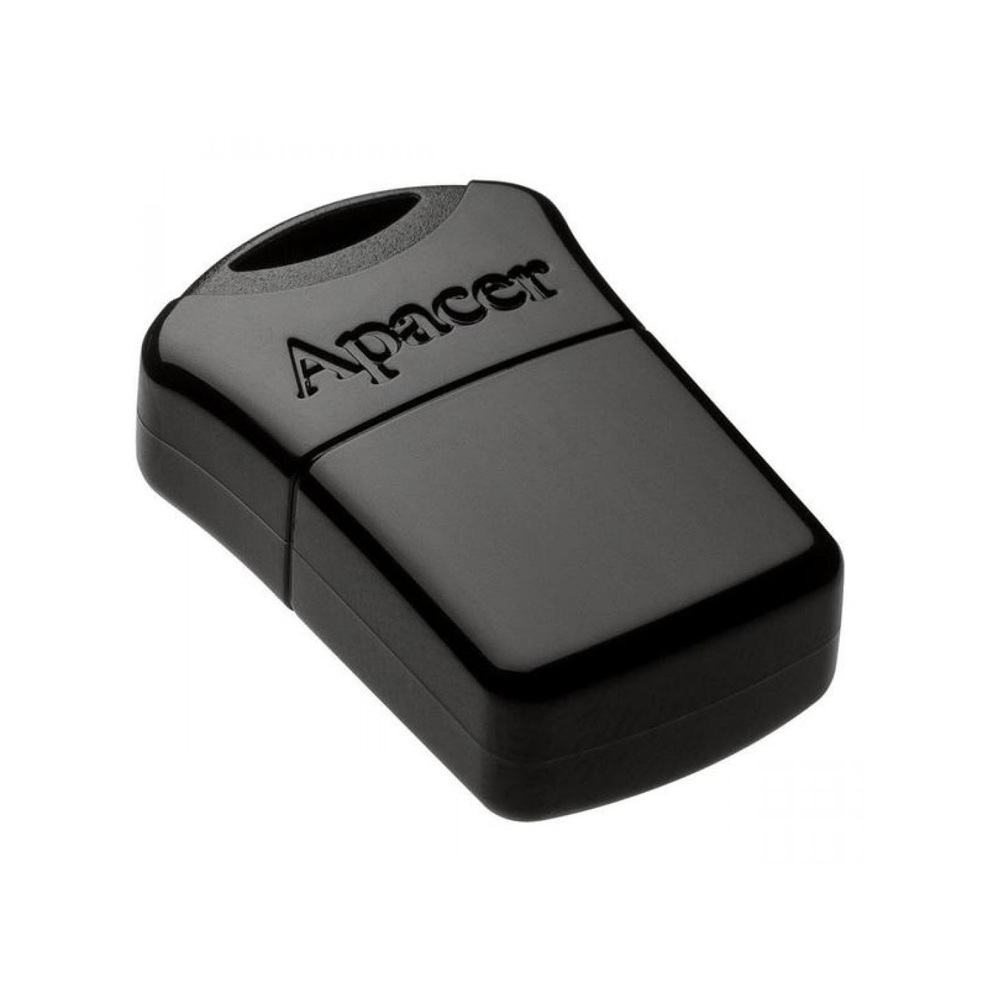 Флешка APACER AH116 16 GB black (56313481)