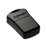 Флешка APACER AH116 64 GB black