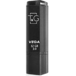Флешка T&G Vega 121 32 ГБ USB 3