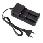 HD-8991A F2 USB 4.2V 2A