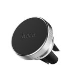 HOCO CA47 магнитный black