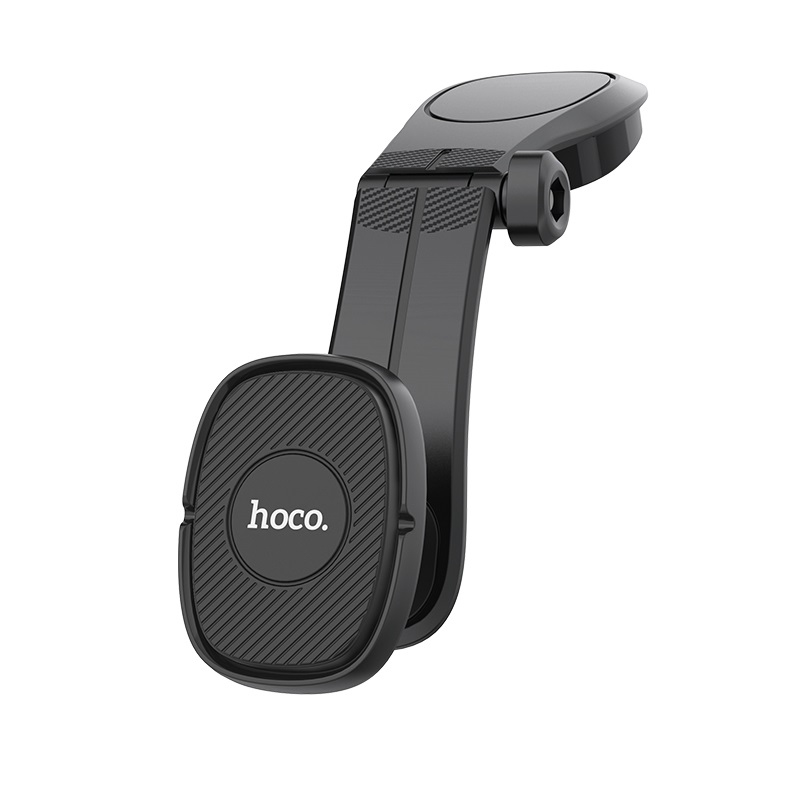 HOCO CA61 black (56320592)