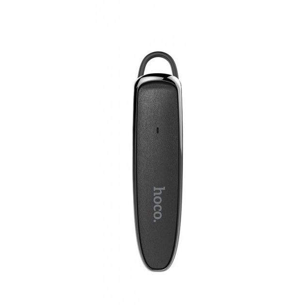 Bluetooth гарнитура HOCO E29 black