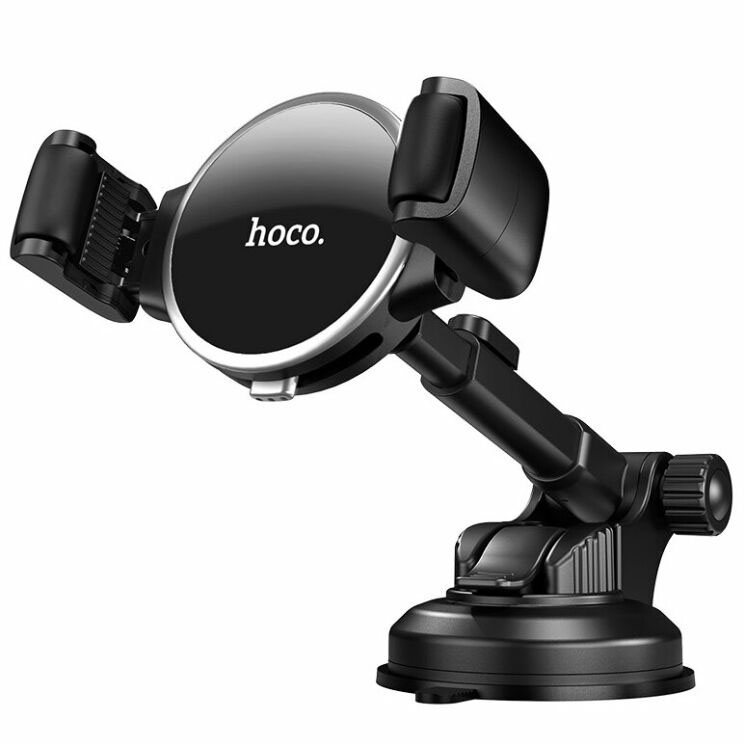 HOCO S12 black (56319607)