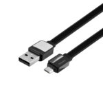 Remax RC-154m USB AM на Micro 1м black