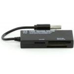 Картрідер ATCOM TD2047 USB 2.0