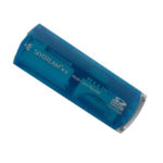 Картридер Siyoteam SY-680