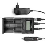 MASTAK MTL 365 Li-ion
