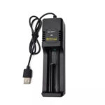 MS-5D81X USB 4.2V 1A на 1акб