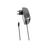MastAK MTL-1215 L3 для сборок 3Li-Ion 12