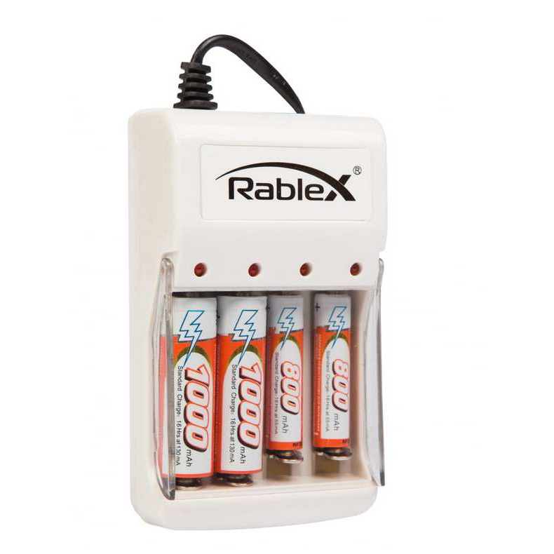 RABLEX RM-115 (56320517)