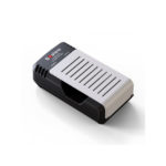 Soshine S2 Li-ion 1-2эл 17650-18650 4