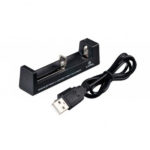 XTAR MC1 14500-18650 на 1 шт
