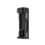 XTAR SC1 USB