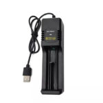 MS-5D81X USB 4.2V 1A на 1акб