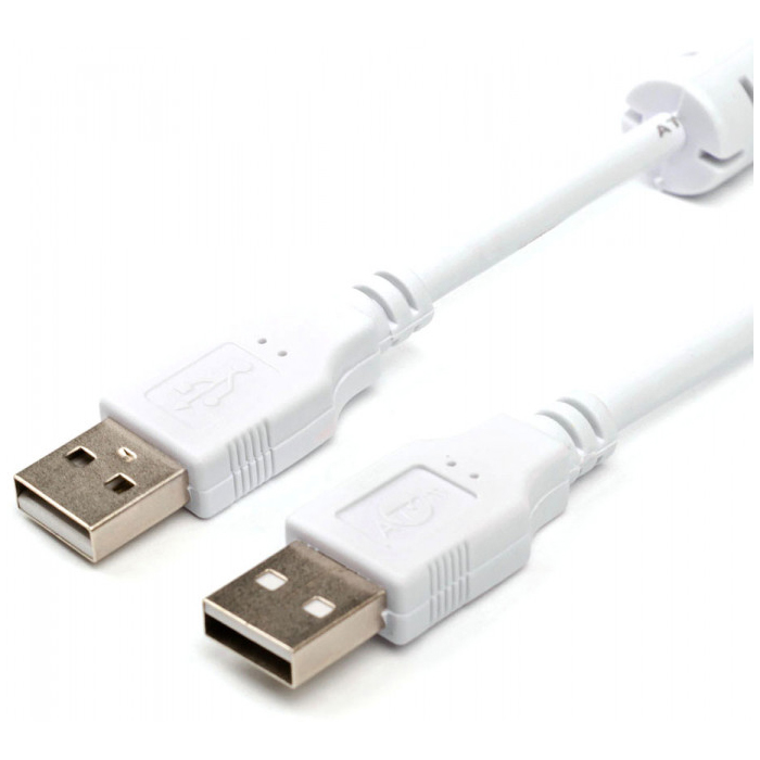 ATCOM USB AM/AM (16614) (6323323)