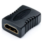 ATCOM HDMI-HDMI 180 гр 3803