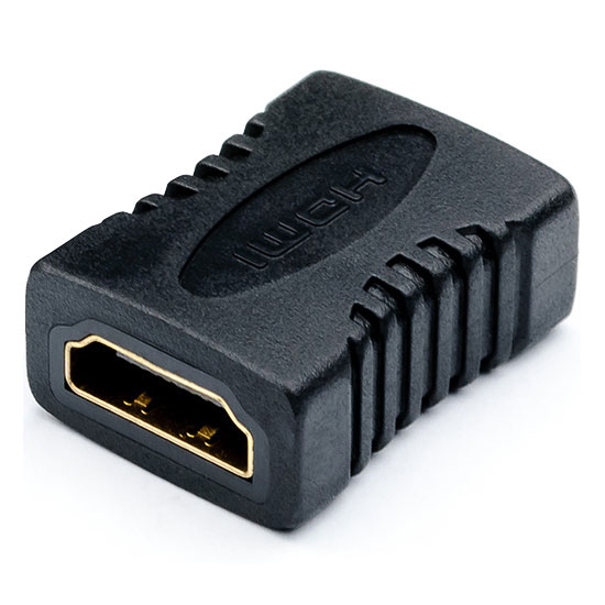 ATCOM HDMI-HDMI 180 гр 3803 (56320691)