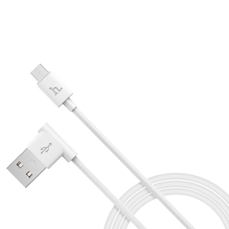 HOCO UPM10 L Share USB AM – Micro 1