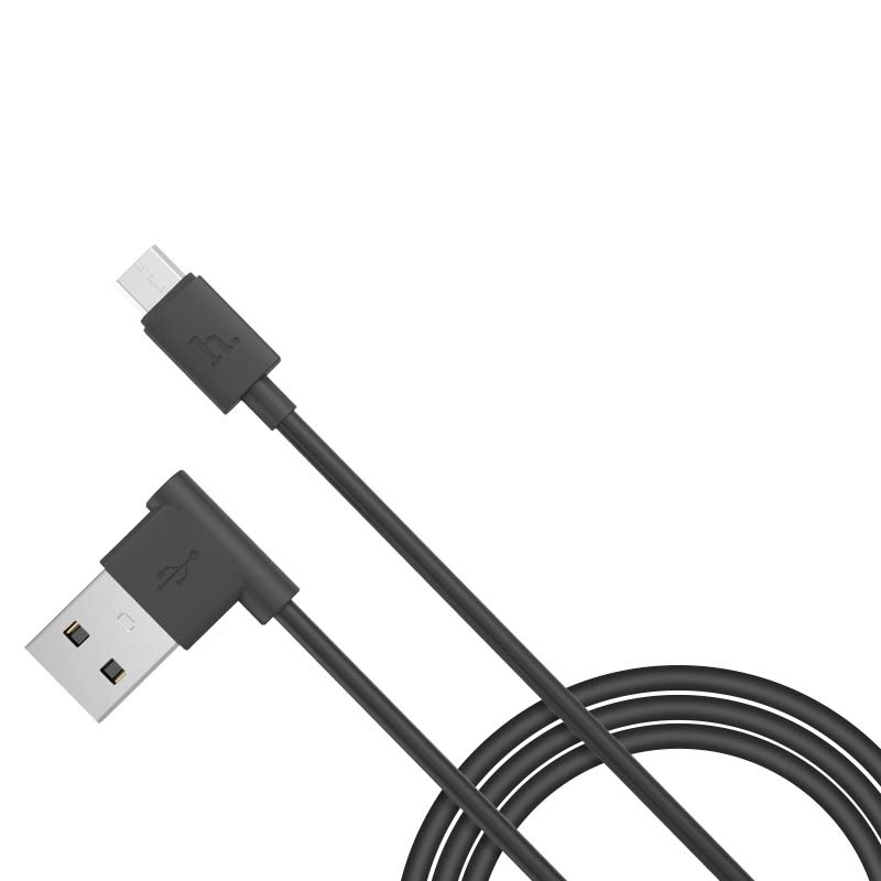 HOCO UPM10 L Share USB AM – Micro 1