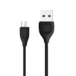 Remax Lesu RC-050m USB AM на Micro 1м black