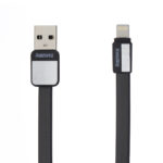 Reмax RC 044i Platinuм USB - iPhone Lightning