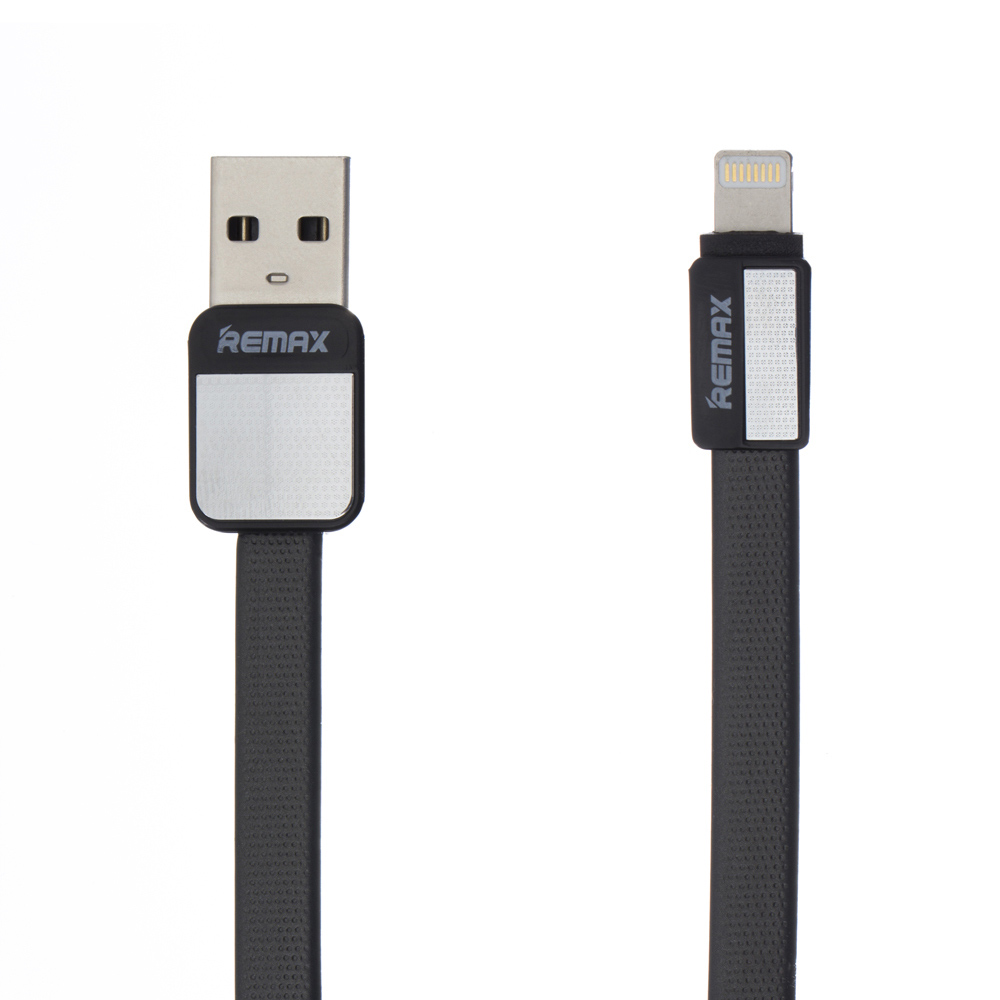 Reмax RC 044i Platinuм USB – iPhone Lightning (56316359)