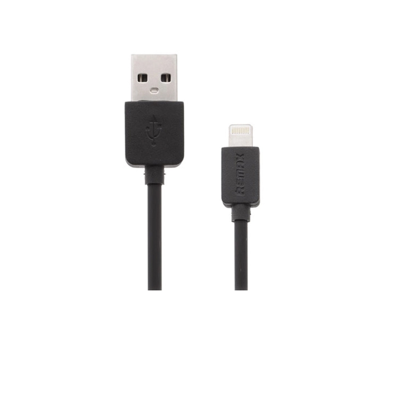 Reмax RC 006 USB – iPhone Lightning (56312282)